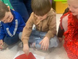 46879620910406557611957057077978954068944384n